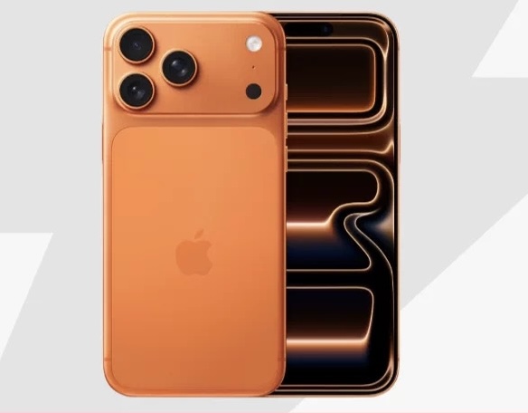 iphone17promax
